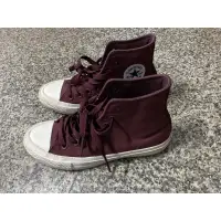 在飛比找蝦皮購物優惠-Converse Chuck Taylor All Star