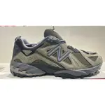 NEW BALANCE ML610TM D楦 610V1 復古越野休閒鞋