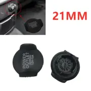 Universal 12V Auto Car Power Outlet Socket Plug Lighter Cigarette Cover Cap (for: Renault)