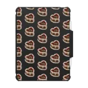 iPad Pro 11-inch (3rd/4th gen) Impact Folio Case Fuck Off Sweetheart Cake