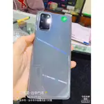 *出清品 SAMSUNG GALAXY S20+ 5G S20 PLUS 12G+128GB 實體店 臺中 板橋 竹南