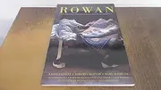 Rowan Patchwork and Quilting Book No. 4