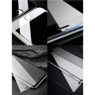 批發適用蘋果X iPhone14promax手機高鋁鋼化膜XR蘋果11 iPhone12Promax半屏白片13pro XSMAX鋼化玻璃膜保護膜