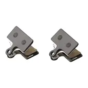 2 Pairs Disc Brake for PADS Brake for PADS For -Shimano Semi-Hot Sale