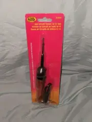 Tool Cache #51241 Voltage Circuit Tester