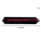 Detachable High-speed Self-cleaning Brush Parts for Roborock G10 G10S G10S PRO