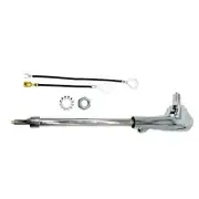 Unity 3615-BU-201 Rooflight Standard Shaft and Headpost Assembly w 8928 HW Kit