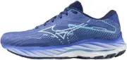 MIZUNO WAVE RIDER 27 J1GD230325 US Shoe Size 7.5