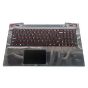 5CB0F78877 FOR Lenovo IdeaPad Y50-70 C Shell TouchPad US Backlight Keyboard