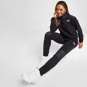 The North Face Hangita Fleece Track Pants