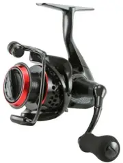 Okuma Ceymar Reel (Large Size 65)