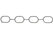 87BP11C Lower Intake Manifold Gasket Set Fits 2000-2005 Toyota MR2 Spyder (for: Toyota)