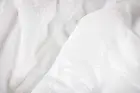 Premium Waterproof Mattress Protector by Renee Taylor Single