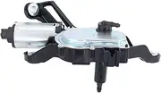 HouYeen Rear Windscreen Wiper Motor for B-M-W 1 Series E81 E87 116d 116i 118d 118i 120d 120i 130i