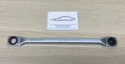 PORSCHE 944 WIPER MECHANISM SHORT CONNECTING LINKAGE ROD ARM for RHD CARS- NEW