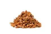 Coconut Husk Chips Dry Orchid Anthurium Growing 100% Natural Clean Organic Fiber