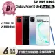 【SAMSUNG 三星】B+級福利品 Galaxy Note 10 Lite 6.7吋(8G/128G)