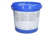 Bearing grease FUCHS OIL 602030573
