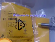 1PCS NEW FOR TURCK NI10U-M12-RN6X-H1141 Proximity Switch sensor