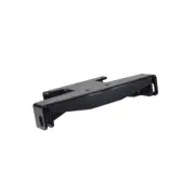 Denali Plow Mount Plate For Arctic Cat Wildcat 1000 MA11761