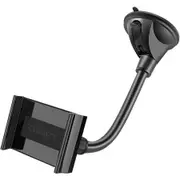Cygnett DashView Flex Long Arm Car Window Mount