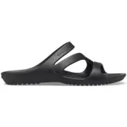 NEW GENUINE: Crocs Women Kadee II Sandal