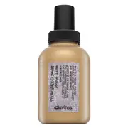 Davines More Inside Primer 100 ml