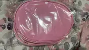 hello kitty By Sanrio cosmetics Bag