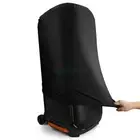 Stretch Lycra Dust Cover Compatible For JBL PartyBox 710 Speaker