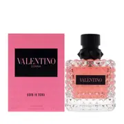Valentino Donna Born In Roma by Valentino EDP Spray 100ml For Women
