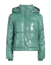 [GUESS] GUESS Puffers - Item 16408108