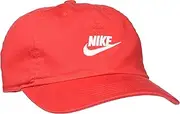 [Nike] Youth H86 Cap Futura