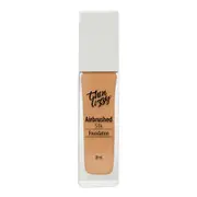 Thin Lizzy Airbrushed Silk Foundation Duchess 28ML