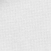 Waffle Easy Tear Away Machine Embroidery Stabilizer Backing Rolls/Sheets