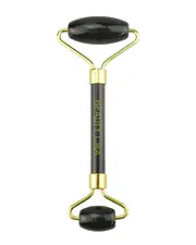 Beauty ORA Crystal Face, Eye & Body Roller Set