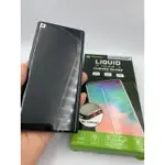 XIAOMI MI 金剛鋼化玻璃 LIQUI 小米 10/小米 11/12 PRO/小米 NOTE 10