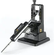 *Original* Work Sharp Precision Adjust Knife Sharpener