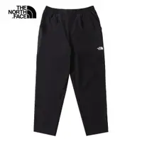 在飛比找蝦皮商城優惠-The North Face W ZEPHYR ANKLE 