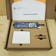 TSI AirPro AP500 Velocity Meter - NEW in Factory Box