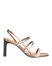 [MAX&CO.] MAX & Co. Sandals - Item 32000075