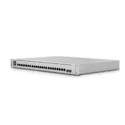 Ubiquiti Enterprise Managed PoE+ 24 Port Switch with 2 SFP+ Ports [USW-Enterprise-24-PoE]