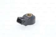 Brand New Genuine Bosch 0261231045 Knock Sensor - 0 261 231 045