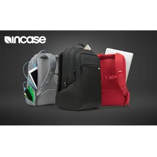Incase ICON Pack 15 吋輕巧電腦後背包