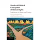 Moral and Political Conceptions of Human Rights: Implications for Theory and Practice