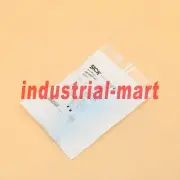 1PC NEW SICK CM18-08BPP-KC1 Proximity switch sensor Fast Shipping