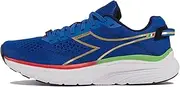 [Diadora] Men's Equipe Atomo