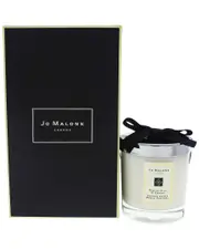 Jo Malone 7oz English Pear & Freesia Scented Candle