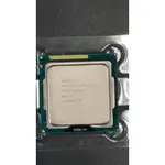 INTEL CPU I3-3220 3M CACHE 3.30 GH I3-2120 G1620 ...1155二手良品