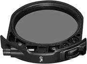 Meike CPL Filter for MK-EFTR-C Drop-in Filter Mount Adapter EF to EOSR