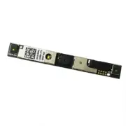 For DELL Latitude E7470 E7270 E5470 internal Webcam Camera Board tbsz